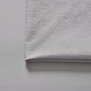NEST - Purplish Grey (soft finish)