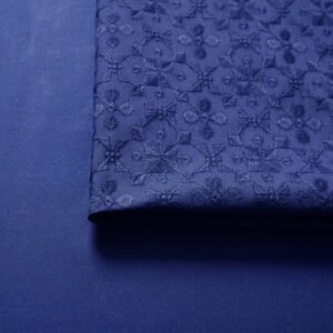 NEST - Blue (soft finish)