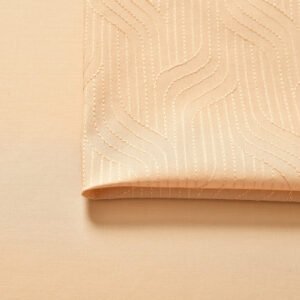 NEST - Creamy Peach (soft finish)
