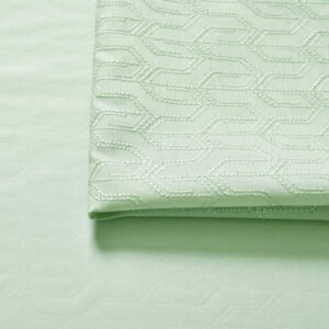NEST - Olive (soft finish)