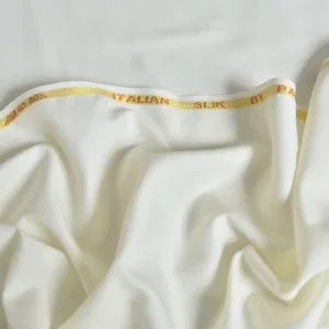 Italian Silk – Premium Quality blend(summer)