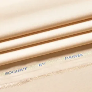 Soghat – Premium Quality blend(summer)
