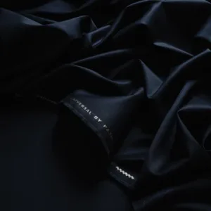Universal - Cotton(L-A Matt Finish)