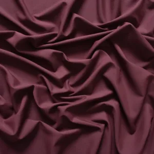 Blend (Wash & Wear)