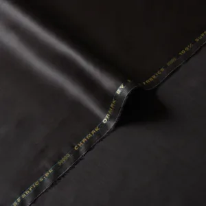 Chamak Damak – Cotton(semi stiff finish)