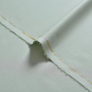 Cotton Fabric