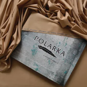 Diplomat – Cotton (soft finish)