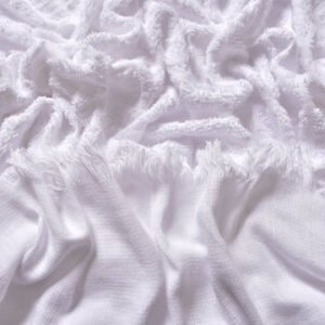 Ihram Towels
