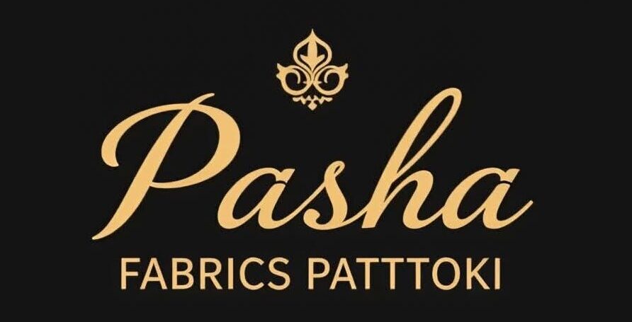pasha