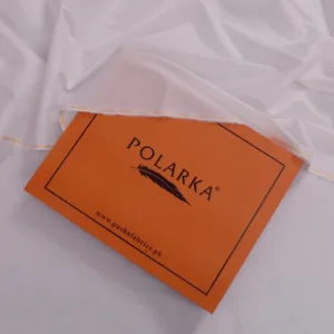 Polarka Series